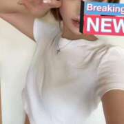 ヒメ日記 2025/07/25 08:06 投稿 仁王はるか（美尻・美乳・H好き） ソープランド ZERO