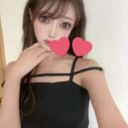 ヒメ日記 2025/07/29 05:16 投稿 仁王はるか（美尻・美乳・H好き） ソープランド ZERO