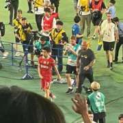 ヒメ日記 2025/07/31 14:48 投稿 仁王はるか（美尻・美乳・H好き） ソープランド ZERO