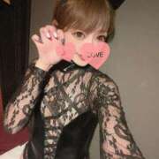 ヒメ日記 2025/08/01 13:26 投稿 仁王はるか（美尻・美乳・H好き） ソープランド ZERO