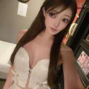 ヒメ日記 2025/08/01 19:56 投稿 仁王はるか（美尻・美乳・H好き） ソープランド ZERO