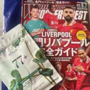 ヒメ日記 2025/08/09 09:26 投稿 仁王はるか（美尻・美乳・H好き） ソープランド ZERO