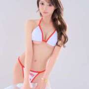 ヒメ日記 2025/08/16 06:36 投稿 仁王はるか（美尻・美乳・H好き） ソープランド ZERO