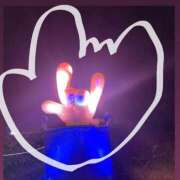 ヒメ日記 2025/08/17 09:26 投稿 仁王はるか（美尻・美乳・H好き） ソープランド ZERO