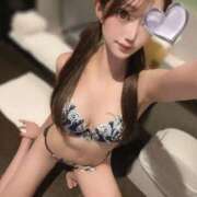 ヒメ日記 2025/08/17 23:56 投稿 仁王はるか（美尻・美乳・H好き） ソープランド ZERO