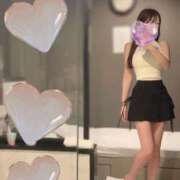 ヒメ日記 2025/08/19 05:06 投稿 仁王はるか（美尻・美乳・H好き） ソープランド ZERO