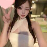 ヒメ日記 2025/08/19 23:16 投稿 仁王はるか（美尻・美乳・H好き） ソープランド ZERO