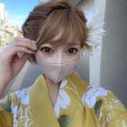 ヒメ日記 2025/08/20 06:46 投稿 仁王はるか（美尻・美乳・H好き） ソープランド ZERO