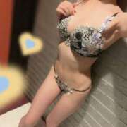 ヒメ日記 2025/08/20 07:06 投稿 仁王はるか（美尻・美乳・H好き） ソープランド ZERO