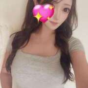 ヒメ日記 2025/08/21 09:56 投稿 仁王はるか（美尻・美乳・H好き） ソープランド ZERO