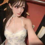 ヒメ日記 2025/08/24 05:06 投稿 仁王はるか（美尻・美乳・H好き） ソープランド ZERO