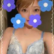 ヒメ日記 2025/08/24 15:16 投稿 仁王はるか（美尻・美乳・H好き） ソープランド ZERO