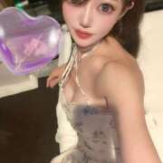 ヒメ日記 2025/08/25 22:28 投稿 仁王はるか（美尻・美乳・H好き） ソープランド ZERO