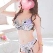 ヒメ日記 2025/08/27 03:16 投稿 仁王はるか（美尻・美乳・H好き） ソープランド ZERO