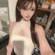 ヒメ日記 2025/08/30 17:29 投稿 仁王はるか（美尻・美乳・H好き） ソープランド ZERO