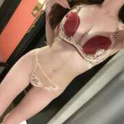 ヒメ日記 2025/08/30 22:56 投稿 仁王はるか（美尻・美乳・H好き） ソープランド ZERO