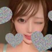 ヒメ日記 2025/08/31 00:26 投稿 仁王はるか（美尻・美乳・H好き） ソープランド ZERO