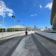 ヒメ日記 2025/08/31 20:36 投稿 仁王はるか（美尻・美乳・H好き） ソープランド ZERO