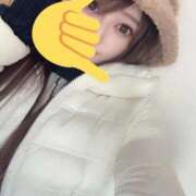 ヒメ日記 2025/09/02 04:56 投稿 仁王はるか（美尻・美乳・H好き） ソープランド ZERO