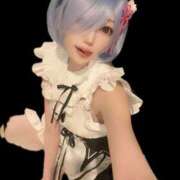 ヒメ日記 2025/09/02 16:39 投稿 仁王はるか（美尻・美乳・H好き） ソープランド ZERO