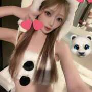 ヒメ日記 2025/09/02 20:26 投稿 仁王はるか（美尻・美乳・H好き） ソープランド ZERO