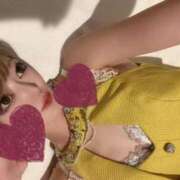 ヒメ日記 2025/09/03 02:46 投稿 仁王はるか（美尻・美乳・H好き） ソープランド ZERO