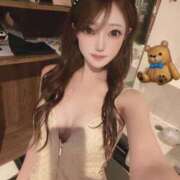 ヒメ日記 2025/09/03 14:26 投稿 仁王はるか（美尻・美乳・H好き） ソープランド ZERO