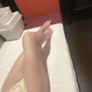 ヒメ日記 2025/09/03 17:18 投稿 仁王はるか（美尻・美乳・H好き） ソープランド ZERO