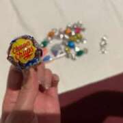 ヒメ日記 2025/09/04 16:26 投稿 仁王はるか（美尻・美乳・H好き） ソープランド ZERO