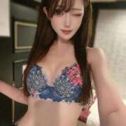 ヒメ日記 2025/09/05 13:12 投稿 仁王はるか（美尻・美乳・H好き） ソープランド ZERO