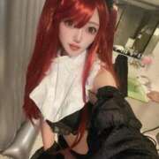 ヒメ日記 2025/09/06 02:36 投稿 仁王はるか（美尻・美乳・H好き） ソープランド ZERO