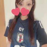 ヒメ日記 2025/09/07 16:36 投稿 仁王はるか（美尻・美乳・H好き） ソープランド ZERO