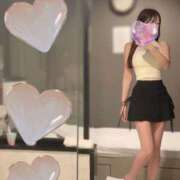 ヒメ日記 2025/09/07 21:56 投稿 仁王はるか（美尻・美乳・H好き） ソープランド ZERO