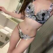 ヒメ日記 2025/09/09 05:56 投稿 仁王はるか（美尻・美乳・H好き） ソープランド ZERO