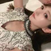 ヒメ日記 2025/09/09 17:46 投稿 仁王はるか（美尻・美乳・H好き） ソープランド ZERO