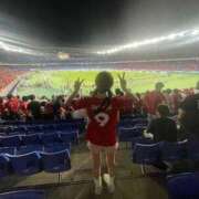 ヒメ日記 2025/09/10 01:20 投稿 仁王はるか（美尻・美乳・H好き） ソープランド ZERO