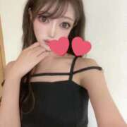 ヒメ日記 2025/09/10 10:47 投稿 仁王はるか（美尻・美乳・H好き） ソープランド ZERO