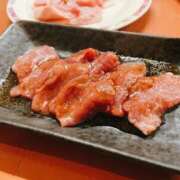 ヒメ日記 2025/09/10 22:36 投稿 仁王はるか（美尻・美乳・H好き） ソープランド ZERO