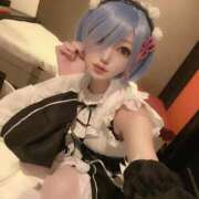 ヒメ日記 2025/09/11 10:20 投稿 仁王はるか（美尻・美乳・H好き） ソープランド ZERO