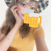 ヒメ日記 2025/09/12 05:56 投稿 仁王はるか（美尻・美乳・H好き） ソープランド ZERO