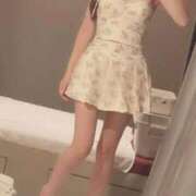 ヒメ日記 2025/09/12 22:26 投稿 仁王はるか（美尻・美乳・H好き） ソープランド ZERO