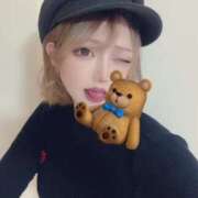 ヒメ日記 2025/09/13 08:26 投稿 仁王はるか（美尻・美乳・H好き） ソープランド ZERO