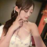 ヒメ日記 2025/09/13 20:16 投稿 仁王はるか（美尻・美乳・H好き） ソープランド ZERO