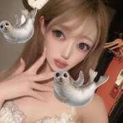 ヒメ日記 2025/09/14 04:26 投稿 仁王はるか（美尻・美乳・H好き） ソープランド ZERO