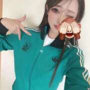 ヒメ日記 2025/09/15 09:56 投稿 仁王はるか（美尻・美乳・H好き） ソープランド ZERO