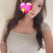 ヒメ日記 2025/09/16 07:37 投稿 仁王はるか（美尻・美乳・H好き） ソープランド ZERO