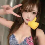 ヒメ日記 2025/09/18 10:26 投稿 仁王はるか（美尻・美乳・H好き） ソープランド ZERO