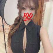 ヒメ日記 2025/09/19 10:26 投稿 仁王はるか（美尻・美乳・H好き） ソープランド ZERO