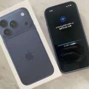 ヒメ日記 2025/09/19 14:36 投稿 仁王はるか（美尻・美乳・H好き） ソープランド ZERO