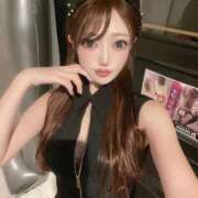 ヒメ日記 2025/09/20 13:36 投稿 仁王はるか（美尻・美乳・H好き） ソープランド ZERO